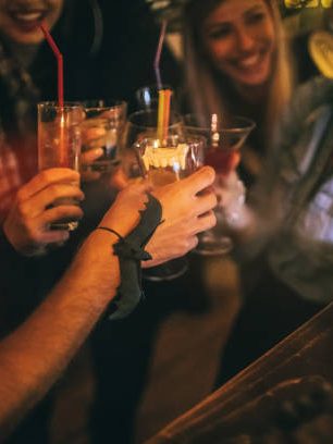 Experiencia exclusiva en Marbella