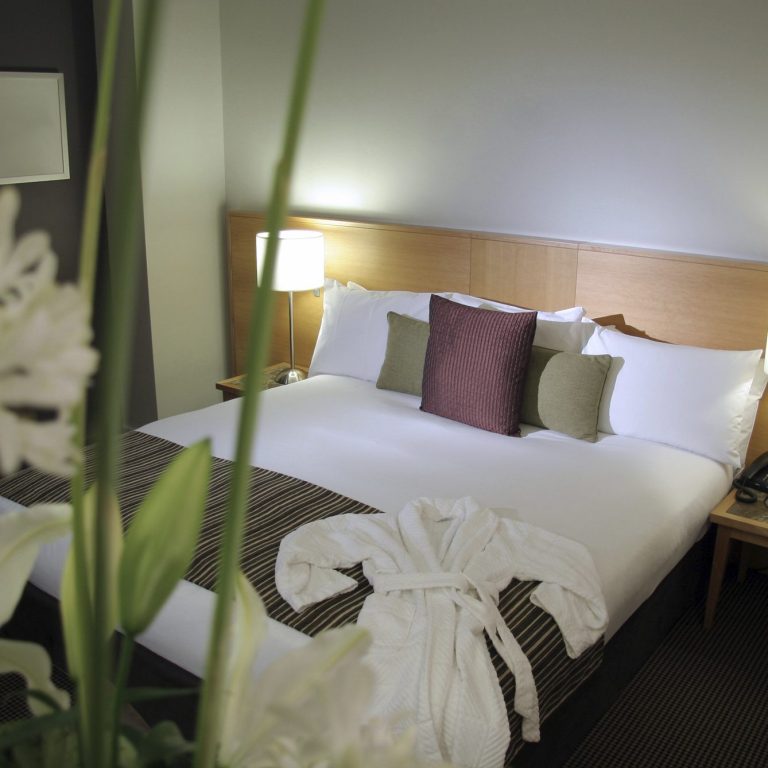 Villa de lujo en la Costa del Sol