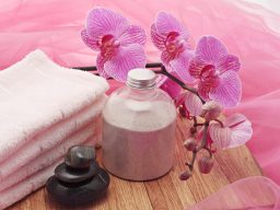 Gastronomía y cultura marbellí