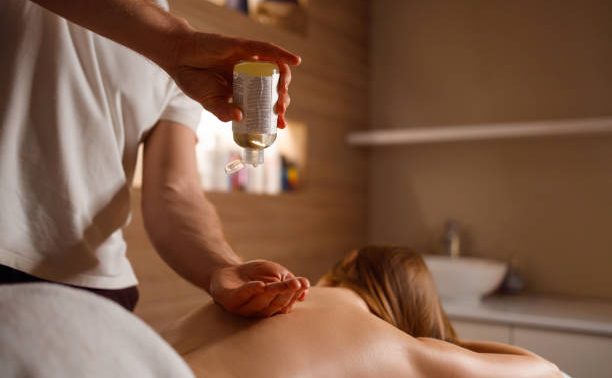 Playas y actividades diurnas