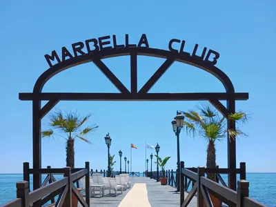 Experiencia exclusiva en Marbella