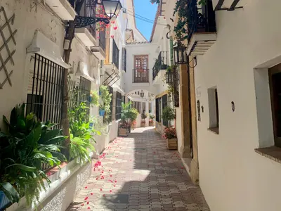 Playas y actividades diurnas