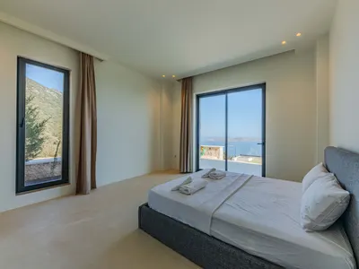 Propiedad exclusiva en la Costa del Sol
